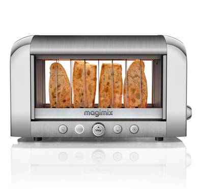 20 magimix toaster.jpg